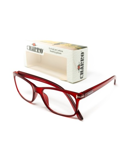 Washington - Kit da 24 Occhiali da Lettura