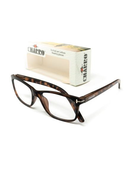 Washington - Kit of 24 Reading Glasses