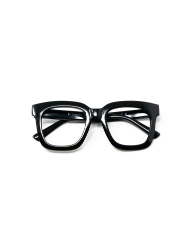 Carolina - Kit of 24 Reading Glasses
