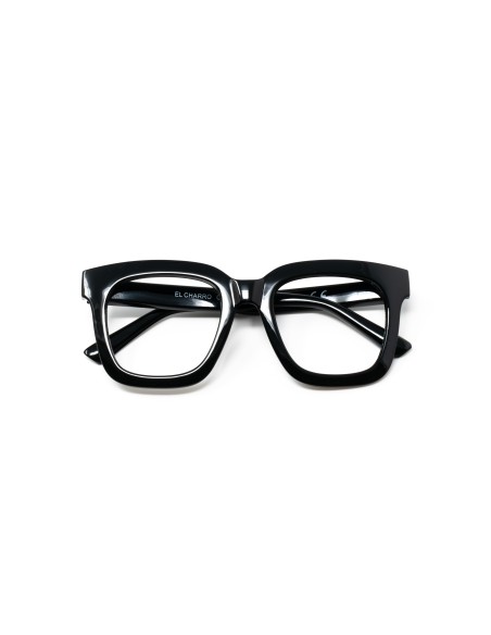 Carolina - Kit of 24 Reading Glasses