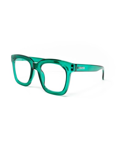 Carolina - Kit of 24 Reading Glasses
