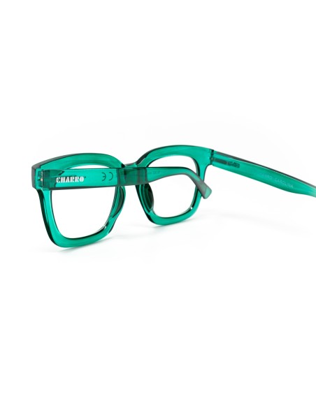 Carolina - Kit of 24 Reading Glasses