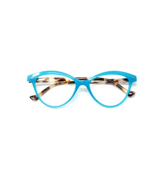 CHARRO® Georgia Women’s Cat-Eye Reading Glasses 2