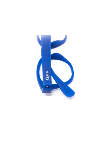Milano - Kit da 24 Occhiali da Lettura