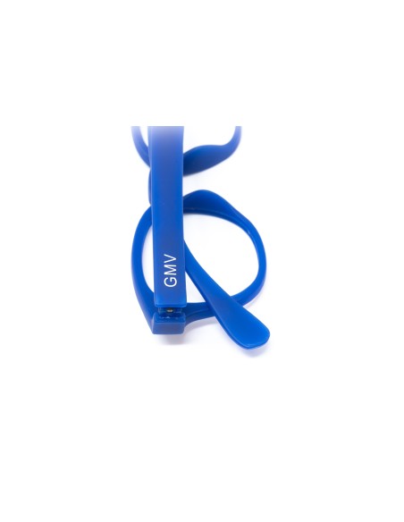 Milano - Kit da 24 Occhiali da Lettura