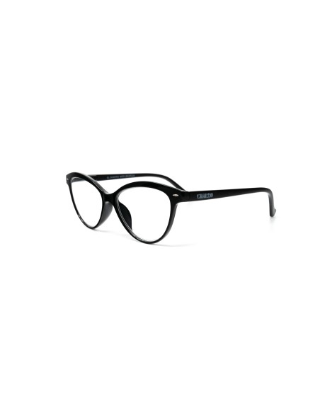 CHARRO® Georgia Women’s Cat-Eye Reading Glasses