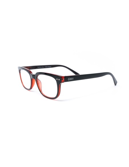 Roma - Kit da 24 Occhiali da Lettura
