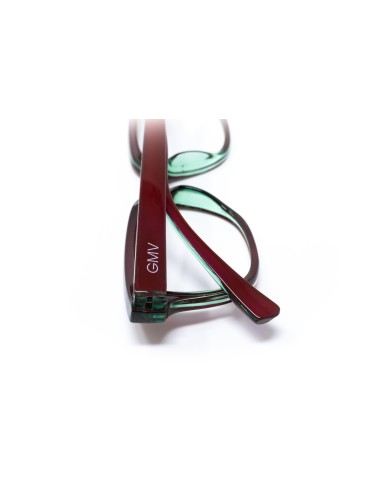 Roma - Kit da 24 Occhiali da Lettura