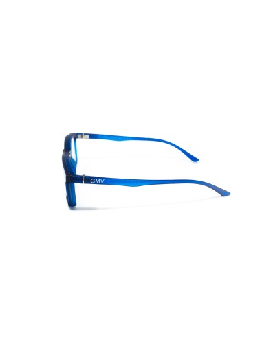 Clip On - Kit da 24 Occhiali da Lettura
