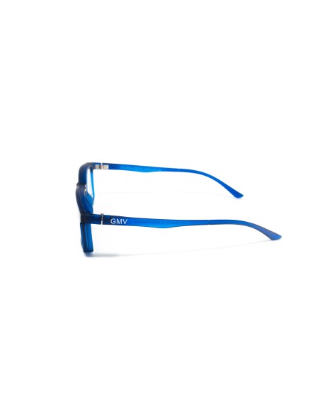 Clip On - Kit da 24 Occhiali da Lettura