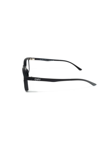Clip On - Kit da 24 Occhiali da Lettura