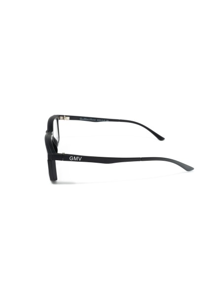 Clip On - Kit da 24 Occhiali da Lettura