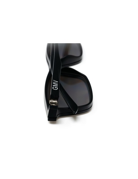 Clip On - Kit da 24 Occhiali da Lettura