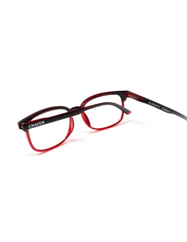 CHARRO® Hawaii Unisex Reading Glasses