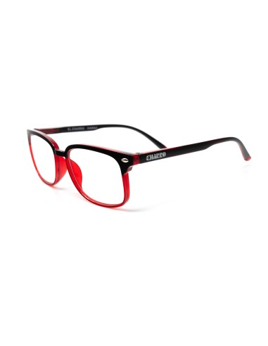 CHARRO® Hawaii Unisex Reading Glasses
