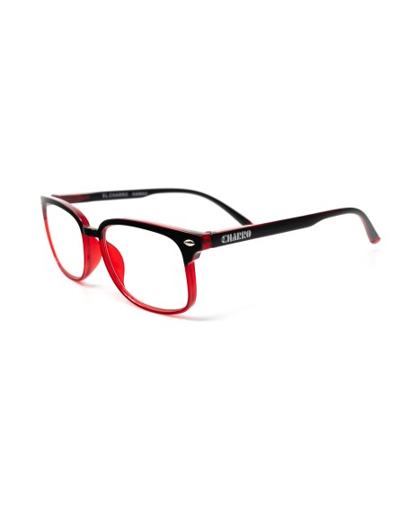 CHARRO® Hawaii Unisex Reading Glasses