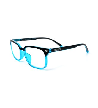 CHARRO® Hawaii Unisex Reading Glasses 2