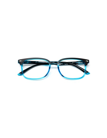 CHARRO® Hawaii Unisex Reading Glasses