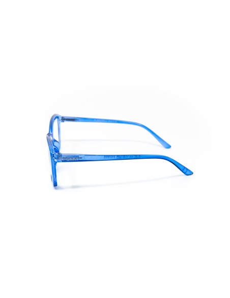 Bari - Kit of 24 Reading Glasses