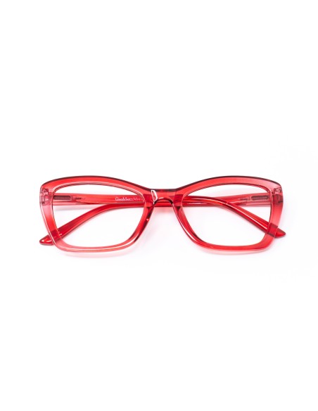 Bari - Kit da 24 Occhiali da Lettura