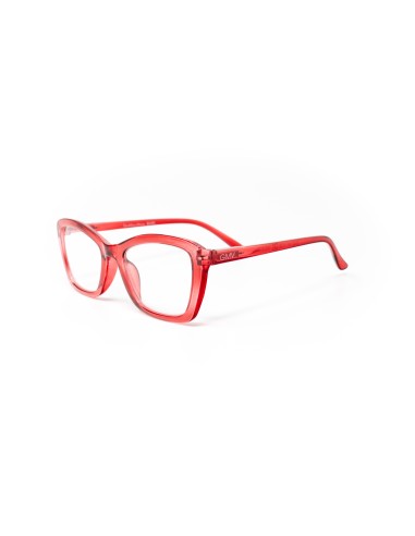 Bari - Kit da 24 Occhiali da Lettura