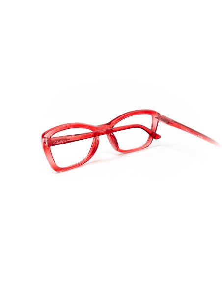 Bari - Kit da 24 Occhiali da Lettura