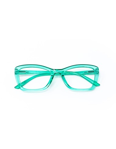 Bari - Kit of 24 Reading Glasses