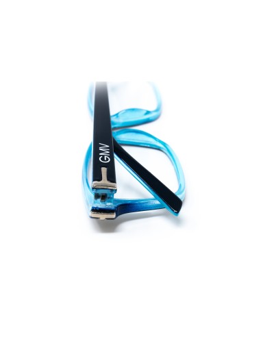 Genova - Kit of 24 Reading Glasses