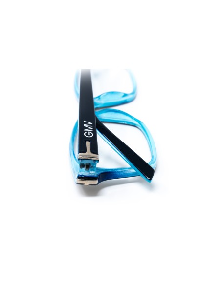 Genova - Kit of 24 Reading Glasses