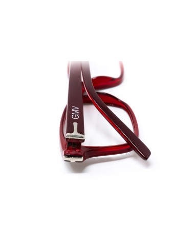 Genova - Kit of 24 Reading Glasses