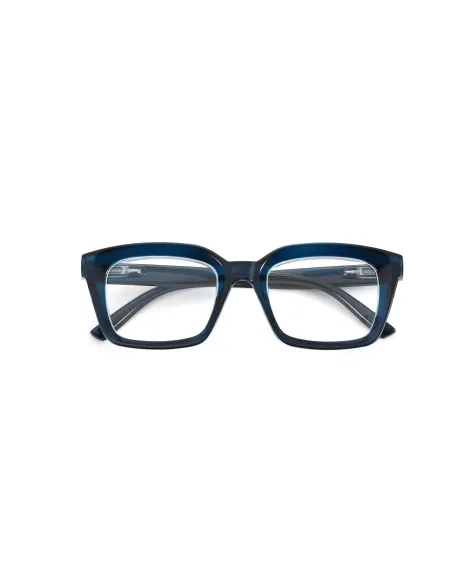 Bold - Kit of 24 Reading Glasses