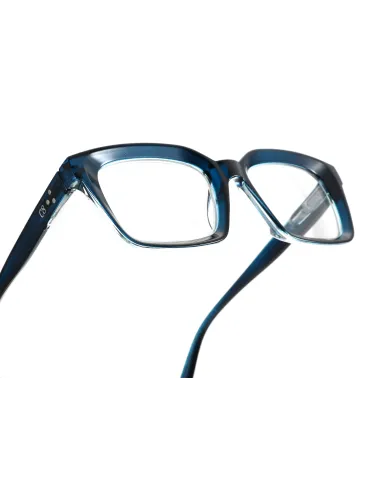 Bold - Kit of 24 Reading Glasses