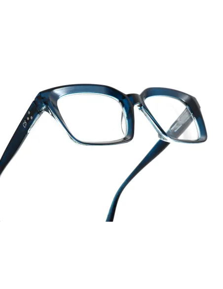 Bold - Kit of 24 Reading Glasses