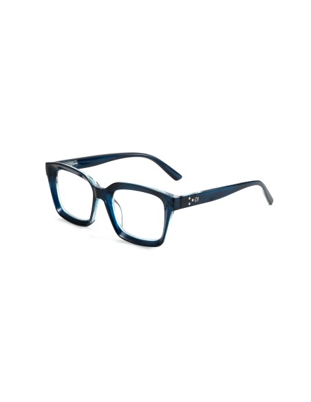 Bold - Kit of 24 Reading Glasses