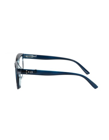 Bold - Kit of 24 Reading Glasses