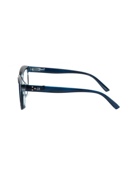 Bold - Kit of 24 Reading Glasses