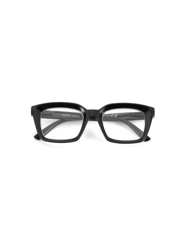 Bold - Kit of 24 Reading Glasses