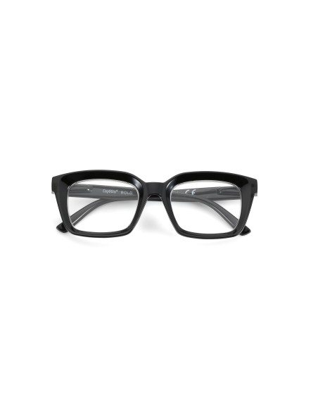 Bold - Kit of 24 Reading Glasses