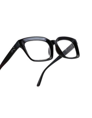 Bold - Kit of 24 Reading Glasses