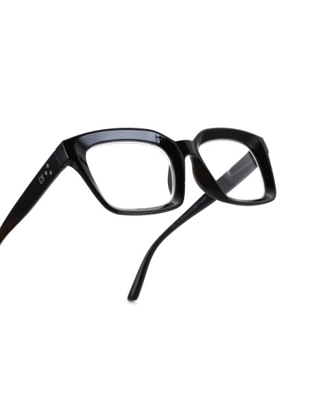 Bold - Kit of 24 Reading Glasses