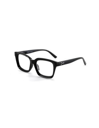 Bold - Kit of 24 Reading Glasses