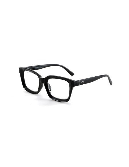 Bold - Kit of 24 Reading Glasses