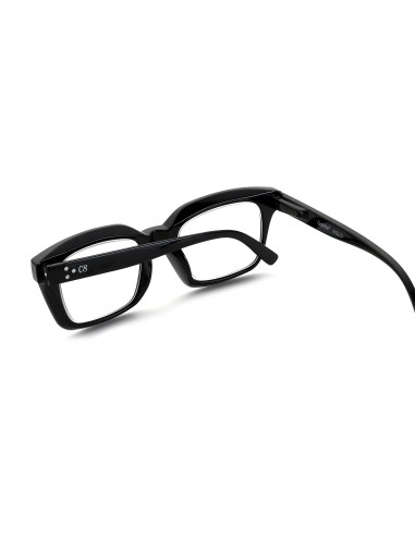 Bold - Kit of 24 Reading Glasses