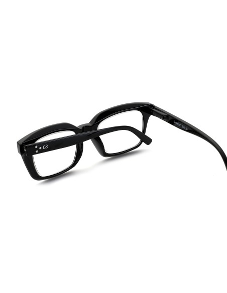 Bold - Kit of 24 Reading Glasses