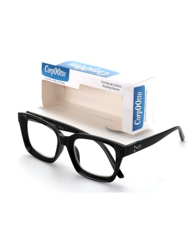 Bold - Kit of 24 Reading Glasses