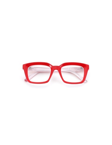 Bold - Kit of 24 Reading Glasses