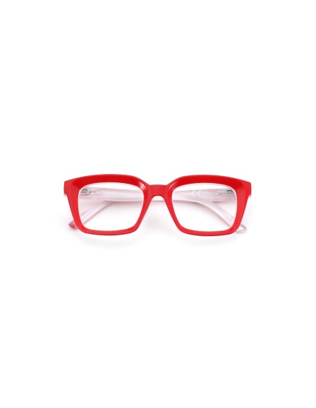 Bold - Kit of 24 Reading Glasses