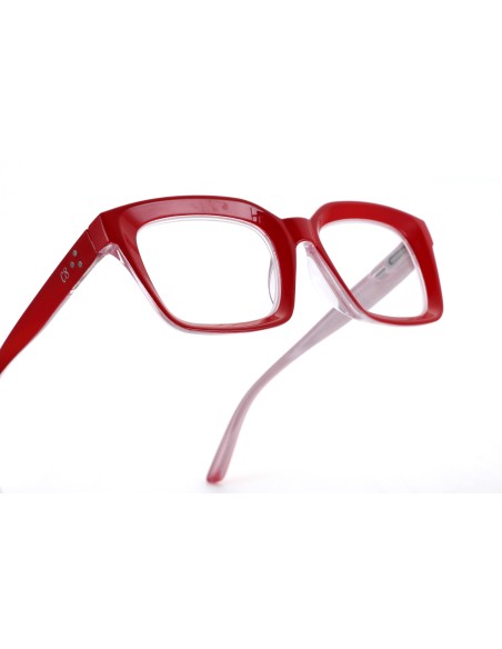 Bold - Kit of 24 Reading Glasses