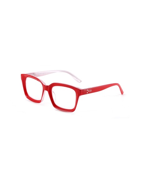 Bold - Kit of 24 Reading Glasses