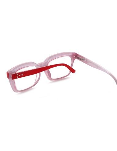 Bold - Kit of 24 Reading Glasses